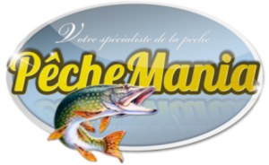 PecheMania