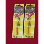 special perche