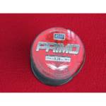 asso fil pour truite 1000 m en 0.20mm