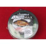 okuma fil carp ultra max 0.30mm--7,7 kgs--680m