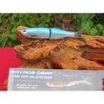 SAVAGE GEAR 3D BLEAK GLIDE SWIMMER - 16.5CM-49 grs ref 47072