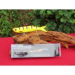 SAVAGE GEAR 3D BLEAK GLIDE SWIMMER - 20.5CM--85 grs ref 47689