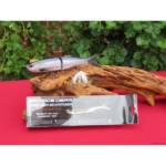 SAVAGE GEAR 3D BLEAK GLIDE SWIMMER - 20.5CM--85 grs ref 47686