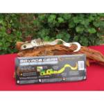 savage gear sg alien ee2 v2--30 cm 143 grs ref 45031