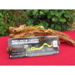 savage gear sg alien ee2 v2--30 cm 143 grs ref 47172