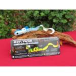 savage gear sg alien ee2 v2--30 cm 143 grs ref 45034