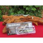 savage gear Eel 20 cm 27 grs + 5 grs 2 peces ref 45005