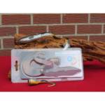 SAVAGE GEAR sg 3D Hard Eel Tail bait 17cm -40g ref 48536