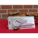 SAVAGE GEAR sg 3D Hard Eel Tail bait 17cm -40g ref 48538