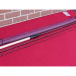 drennan red range float 13 ft 3m96 anglaise