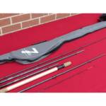 drennan serie 7 method feeder combo 11 ft ou 12 ft canne feeder
