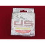 asso double strength mixte fluorocarbon 300 m-0.35mm-16.5 kgs