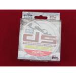 asso double strength mixte fluorocarbon 300 m-0.45mm-25 kgs