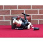 moulinet shimano ax 4000 fd-2 roulements