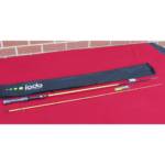 canne ioda 63 jkl 1m90-1/5 grs fast ul