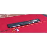 canne ioda 80 tm 2m44-20/80 grs x fast full fuji