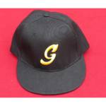 casquette illex gambit