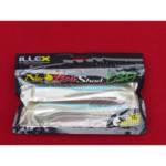 illex nitro bole shad 180-2 pieces