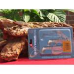 sg soft 4 play shad 7,2 cm 8 grs ref 45044