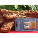 sg lb soft 4 play shad 7,2 cm 4 grs ref 45062