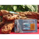sg lb soft 4 play shad 7,2 cm 4 grs ref 45058