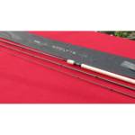 canne a l anglaise drennan acolyte plus 3m90 full fuji