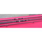 2 cannes carp lion acis 3m60