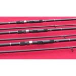 3 cannes carp lion acis 3m60--2 3/4 lb