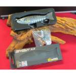 lures biwaa strout 6,5--us shad