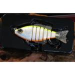 biwaa seven 4--hi viz