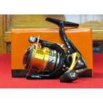 moulinet shimano nasci 2500