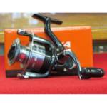 moulinet shimano sienna 4000 fe new