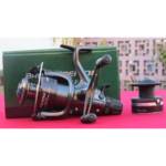 moulinet shimano baitrunner dl 1000 rb