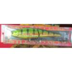 leurre lucky craft ll pointer 170