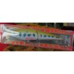 leurre lucky craft ll pointer 170