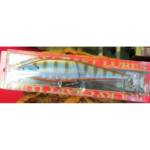 leurre lucky craft ll pointer 170