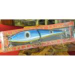 leurre lucky craft ll pointer 170 slow sinking