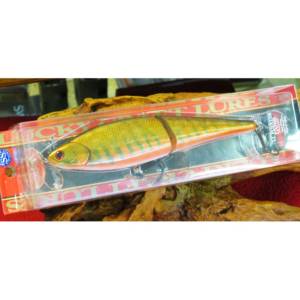 lures lucky craft ll pointer 170 super sinking