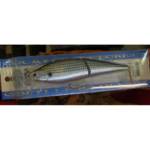 leurre lucky craft ll pointer 170