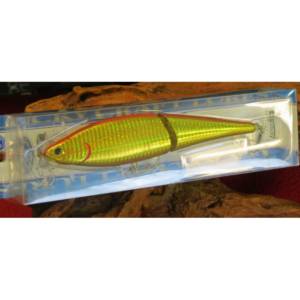 lure lucky craft ll pointer 170 salty