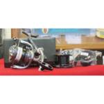 moulinet shimano ultegra 14000 xsd