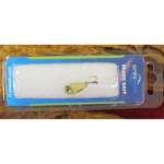 leurre spinmad cma 2.5 grs