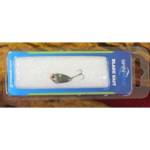 leurre spinmad cma 2.5 grs