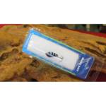 leurre spinmad cma 2.5 grs