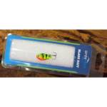 leurre spinmad cma 2.5 grs