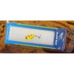 leurre spinmad cma 2.5 grs