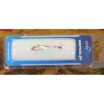 leurre spinmad vertical jig nemo 3 grs