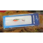 leurre spinmad nemo vertical jig 3 grs