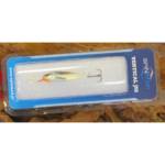 spinmag vertical jig skat 6 grs