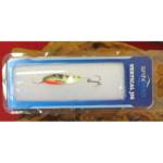 leurre spinmad vertical jig skat 6 grs